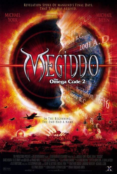 megiddo the omega code 2 watch online|megiddo omega code 2 movie.